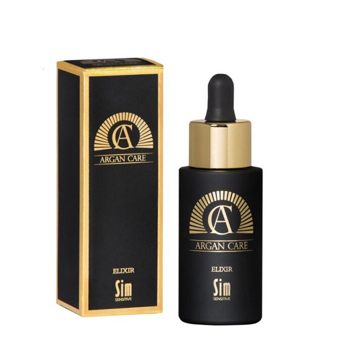 5389 Argan_Care_Elixir_withbox 30 ml JPG