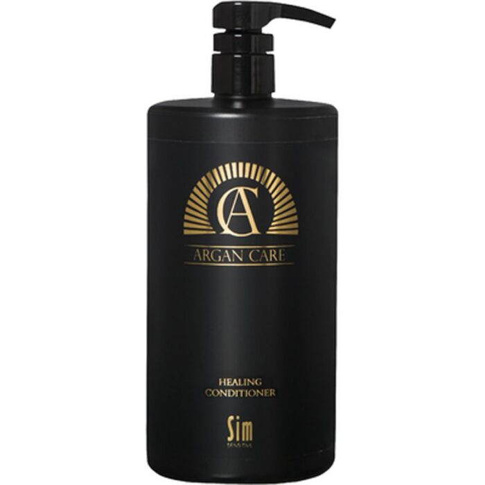 5397 Argan Care Healing Conditioner 1000 ml JPG