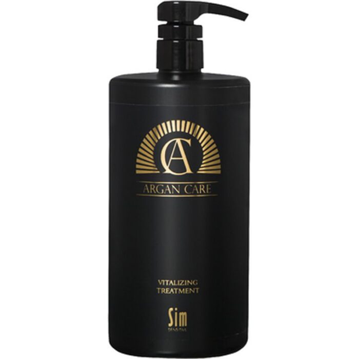 5398 Argan Care Vitalizing Treatment 1000 ml JPG
