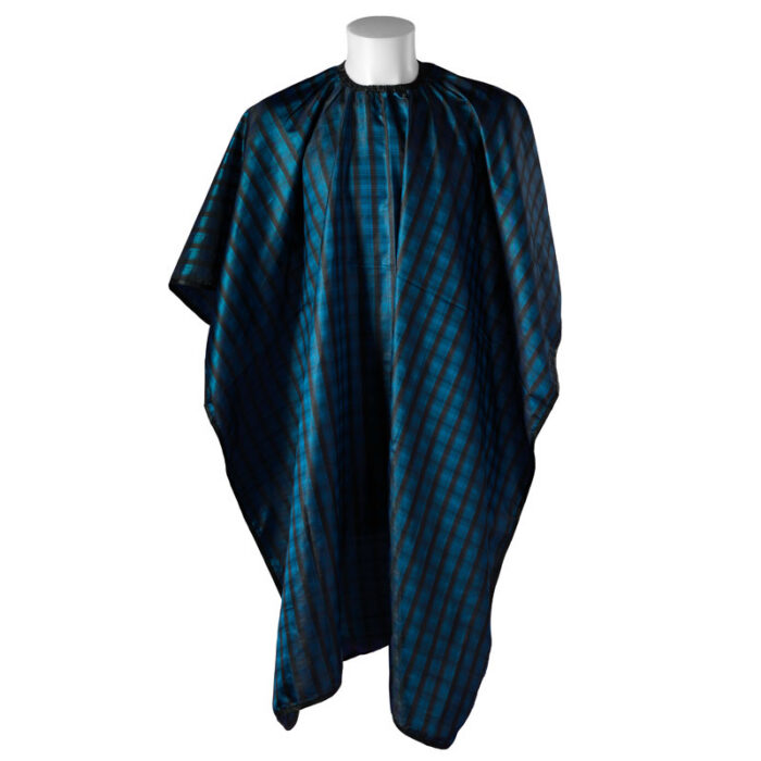 5411 - Checkered