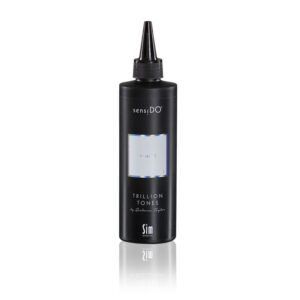 SensiDO Trillion Tones White 250 ml. - valge otsevärvipigment