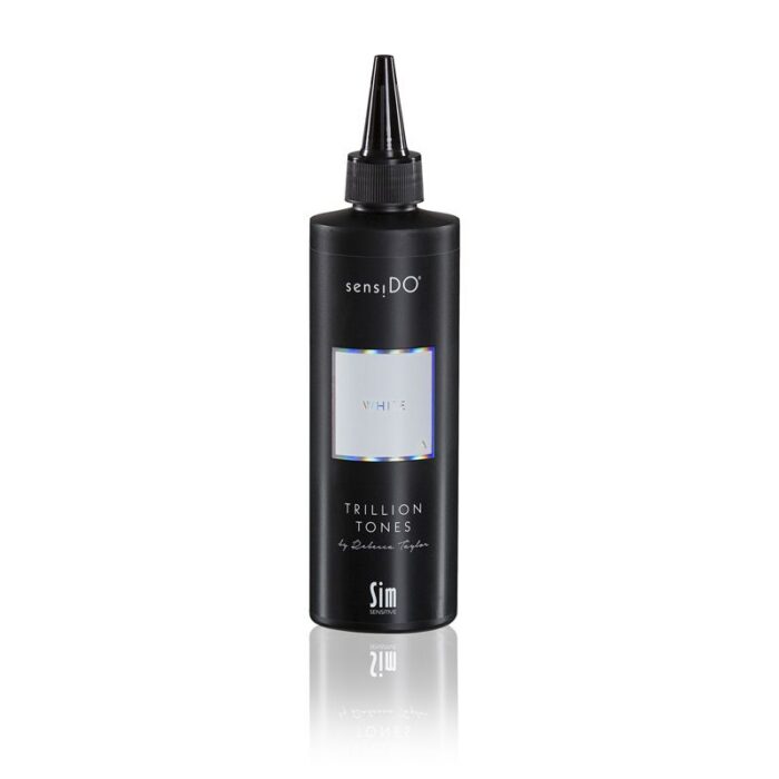 5441 TT White 250 ml