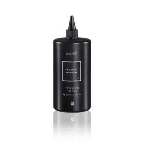 SensiDO Trillion Tones 3% Developer 1000 ml. - kreemvesinik