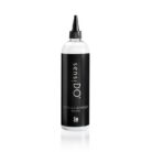 5460 - SensiDO Simplex Bonder 500 ml.