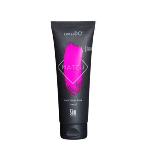 SensiDO Match Unicorn Pink ( neon ) 125 ml. - otsevärv