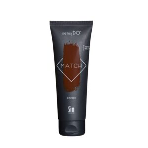 SensiDO Match Coffee 125 ml. - otsevärv
