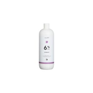 SensiDO Oxidant 6% - vedel vesinik