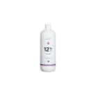 5505 - SensiDO Oxidant 12 % 1000 ml