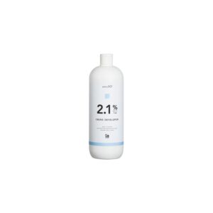 SensiDO Creme Developer 2,1% 1000 ml. – kreemvesinik