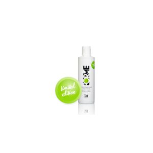 Forme Apple Conditioner 250 ml - palsam normaalsetele ja õrnadele juustele