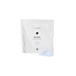 SensiDO Blond Bleaching Powder 500 g - blondeerimispulber