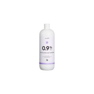 SensiDO Developer For Toners 0,9% 1000 ml. – toonijate vesinik