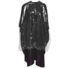 5586 - Disposable Cape