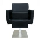 56008 - Booster Seat For Kids 2