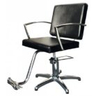 56836 - Styling Chair ›Jazz‹ 1