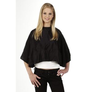 Styling Cape, Flexi - soengulina