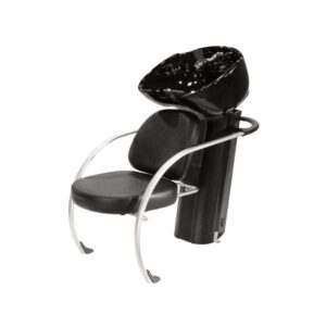 Wash Unit "New York" - peapesutool
