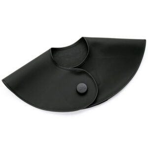 Termix Collar With Magnet - õlakate
