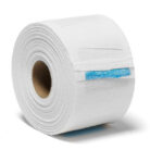 5920 - Halkra roll