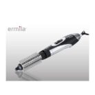 5948 - Ermila Hotstyler 1