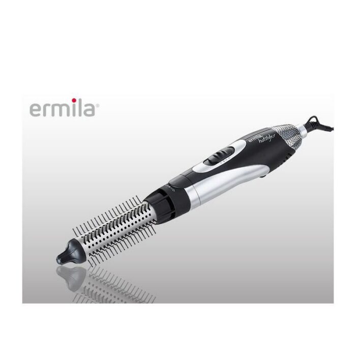 5948 - Ermila Hotstyler 1