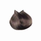 6012_Hairpearl-No-5_Natural - 3
