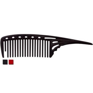 Y.S. Park Nr. 603 (220 mm) - kamm