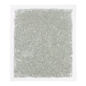 Bag Of Glass Pearls - sterilisaatori klaaskuulid