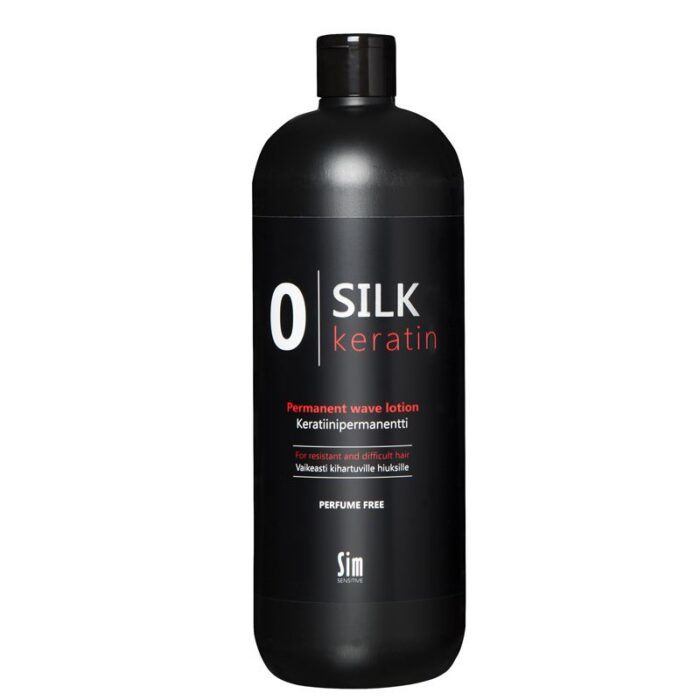 6110 Silk Keratin 0 1000 ml JPG