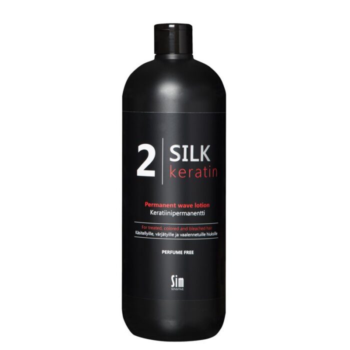 6112 Silk Keratin 2 1000 ml JPG