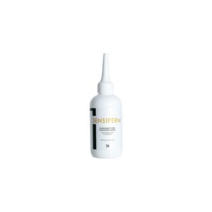 SensiPerm 1, 100 ml. - lokivedelik normaalsetele juustele
