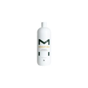 SensiPerm Neutralizer Mix, 1000 ml. - 1+1 lahjendatav kinniti