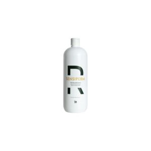 SensiPerm Neutralizer Ready, 1000 ml. - valmis kinniti