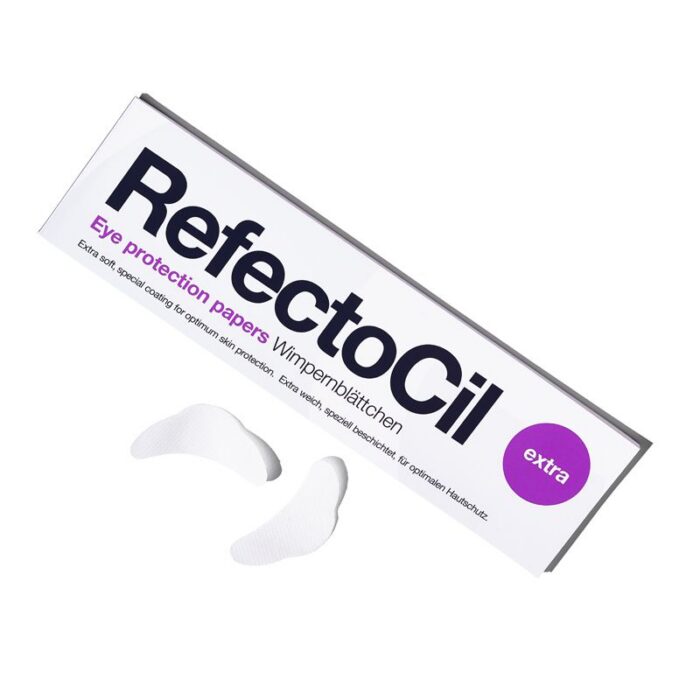 6141-Eye-protection-papers-Extra_2814