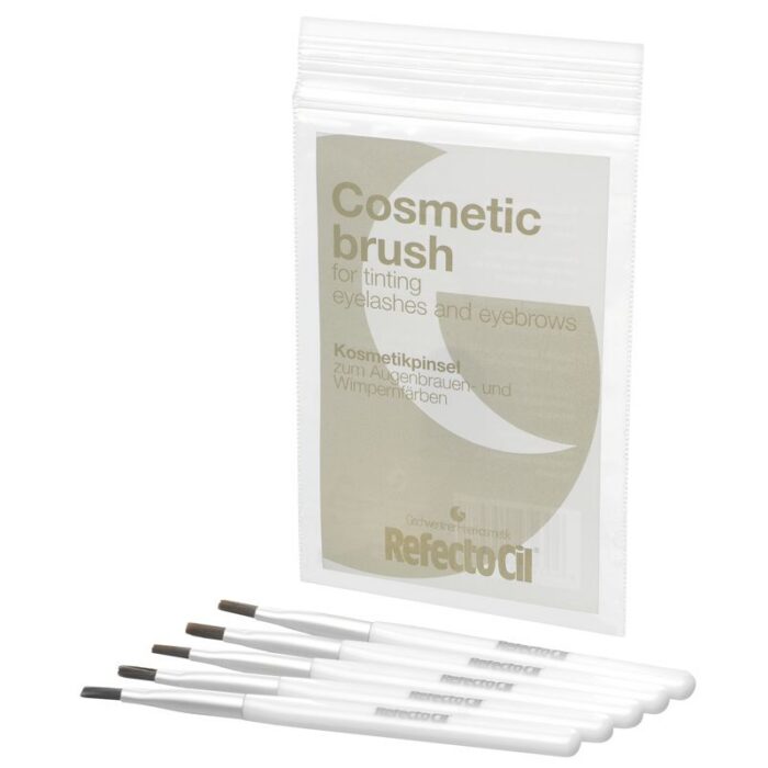 6150 - Rcil Cosmetik brush soft JPG
