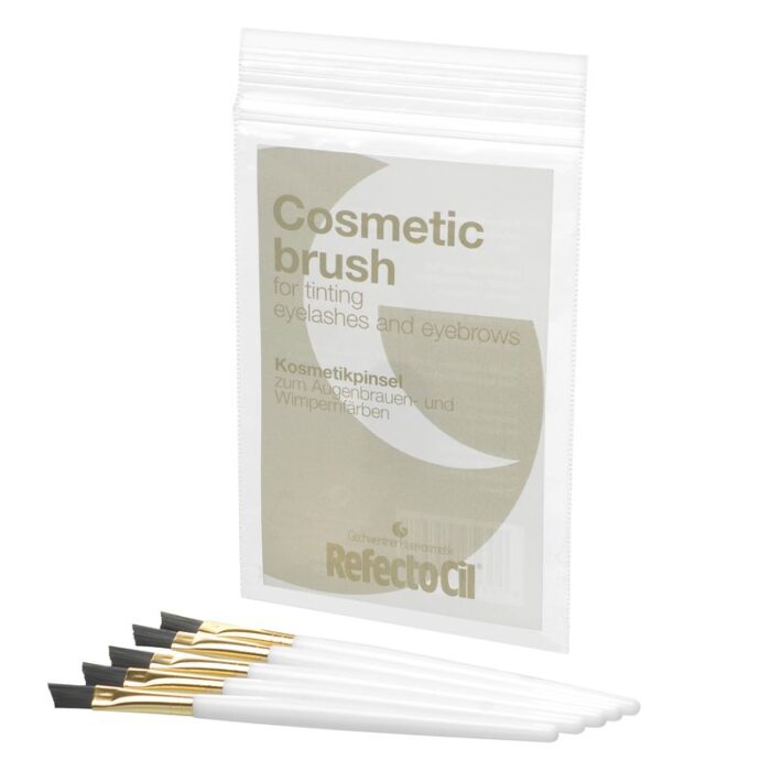 6151 - Rcil Cosmetic brush hard JPG