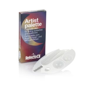 RefectoCil Artist Palette 1 tk. - segamisalus
