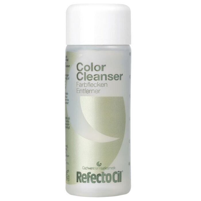 6192 - Refectocil Tint remover JPG
