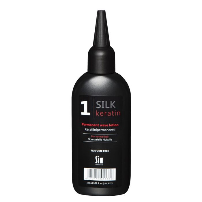 6221 Silk Keratin 1 100 ml JPG