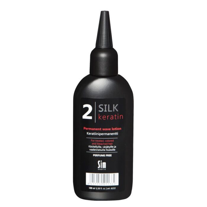 6222 Silk Keratin 2 100 ml JPG