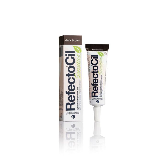 6271_RCil_Sensitive_dark brown JPG