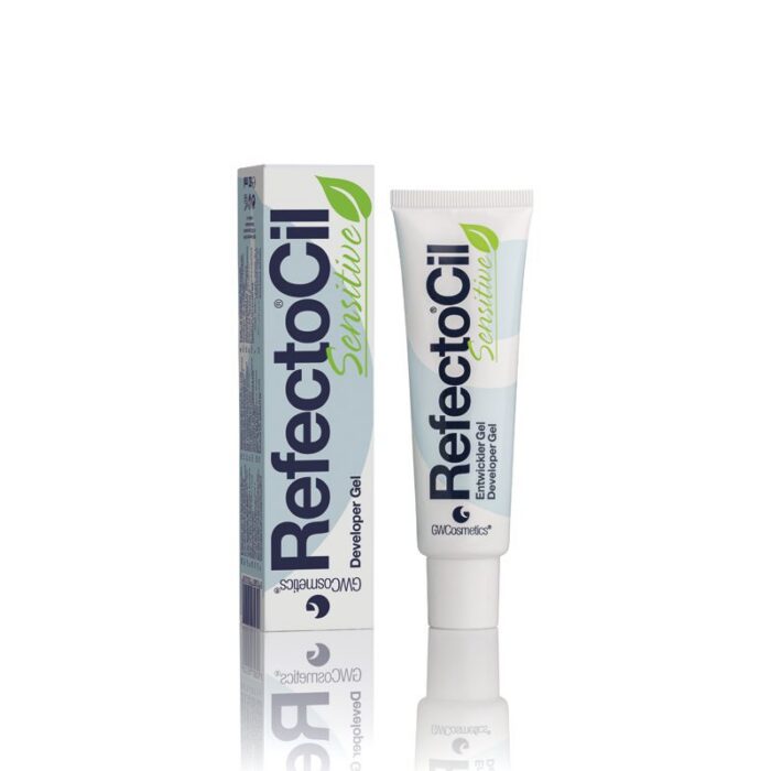 6274_RCil_Sensitive_developer gel JPG