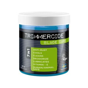 Trimmercide Blade Care 500 ml. - puhastuslahus