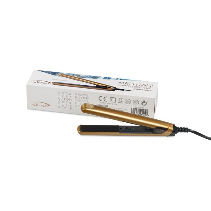 6600610 - Mini Gold sirgestaja