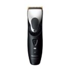 66450 - Panasonic ER-DGP65 1