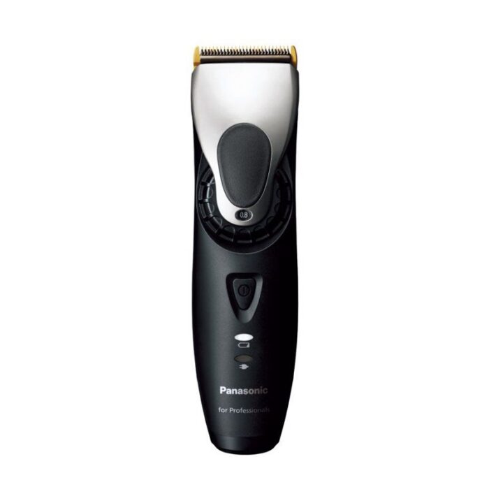 66450 - Panasonic ER-DGP65 1