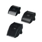66450 - Panasonic ER-DGP65 2