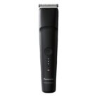 66489 - Panasonic ER-GP23 Profi Trimmer - 1