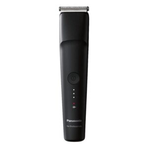 Panasonic ER-GP23 Profi Trimmer - trimmer