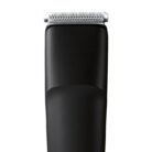 66489 - Panasonic ER-GP23 Profi Trimmer - 2